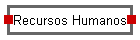 Recursos Humanos