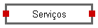 Serviços